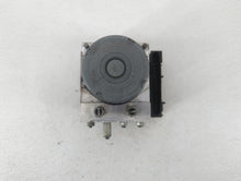 2010-2011 Toyota Camry ABS Pump Control Module Replacement P/N:44540-06050-A Fits 2010 2011 OEM Used Auto Parts