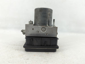 2010-2011 Toyota Camry ABS Pump Control Module Replacement P/N:44540-06050-A Fits 2010 2011 OEM Used Auto Parts
