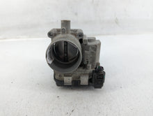 2019-2021 Volkswagen Jetta Throttle Body P/N:03F 1330620 Fits 2016 2017 2018 2019 2020 2021 OEM Used Auto Parts