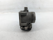 2019-2021 Volkswagen Jetta Throttle Body P/N:03F 1330620 Fits 2016 2017 2018 2019 2020 2021 OEM Used Auto Parts