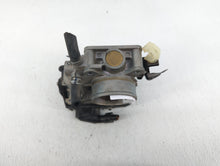 2016-2022 Acura Ilx Throttle Body P/N:U38494716226 Fits 2013 2014 2015 2016 2017 2018 2019 2020 2021 2022 OEM Used Auto Parts