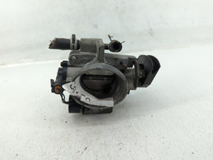 2000-2005 Chevrolet Impala Throttle Body P/N:17200022 Fits 2000 2001 2002 2003 2004 2005 OEM Used Auto Parts