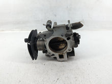 2000-2005 Chevrolet Impala Throttle Body P/N:17200022 Fits 2000 2001 2002 2003 2004 2005 OEM Used Auto Parts