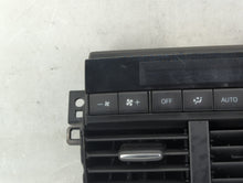 2016-2018 Mazda Cx-9 Climate Control Module Temperature AC/Heater Replacement P/N:K3006 K6269 Fits 2016 2017 2018 OEM Used Auto Parts