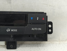 2010-2015 Mazda Cx-9 Climate Control Module Temperature AC/Heater Replacement P/N:TE69 61325 Fits 2010 2011 2012 2013 2014 2015 OEM Used Auto Parts