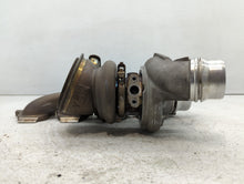 2018-2019 Bmw X3 Turbocharger Turbo Charger Super Charger Supercharger