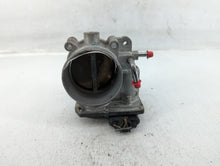 2014-2018 Kia Sorento Throttle Body P/N:35100-3CAA0 Fits 2012 2013 2014 2015 2016 2017 2018 OEM Used Auto Parts