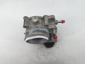 2014-2018 Kia Sorento Throttle Body P/N:35100-3CAA0 Fits 2012 2013 2014 2015 2016 2017 2018 OEM Used Auto Parts