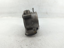 2012-2014 Hyundai Genesis Throttle Body P/N:35100-3CBA0 Fits 2012 2013 2014 OEM Used Auto Parts