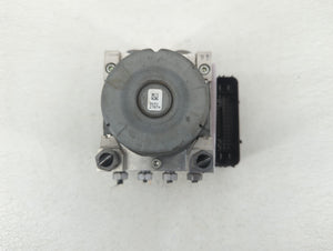 2016-2018 Lincoln Mkx ABS Pump Control Module Replacement P/N:F2GC-2C405-AK Fits 2015 2016 2017 2018 OEM Used Auto Parts