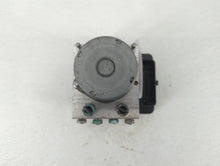 2019-2021 Chevrolet Malibu ABS Pump Control Module Replacement P/N:84501623 Fits 2019 2020 2021 OEM Used Auto Parts