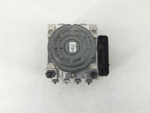 2014-2016 Ford Fusion ABS Pump Control Module Replacement P/N:DG9C-2C405-DF Fits 2014 2015 2016 OEM Used Auto Parts