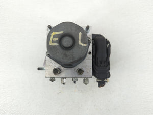 2013-2015 Nissan Altima ABS Pump Control Module Replacement P/N:47660 3TA0A Fits 2013 2014 2015 OEM Used Auto Parts