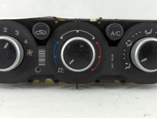 2013-2016 Ford Escape Climate Control Module Temperature AC/Heater Replacement P/N:CJ5T-19980-CF CJ5T-19980-DC Fits OEM Used Auto Parts