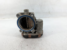 2006-2011 Chevrolet Impala Throttle Body Fits 2006 2007 2008 2009 2010 2011 OEM Used Auto Parts