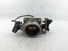 1998-2004 Lincoln Town Car Throttle Body Fits 1998 1999 2000 2001 2002 2003 2004 OEM Used Auto Parts