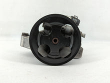 2011-2014 Chrysler 200 Power Steering Column Pump Oem