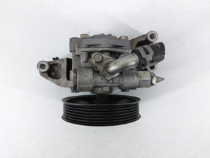 2011-2014 Chrysler 200 Power Steering Column Pump Oem