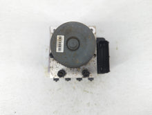 2011-2013 Hyundai Elantra ABS Pump Control Module Replacement P/N:BH6013G506 Fits 2011 2012 2013 OEM Used Auto Parts