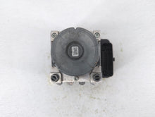 2015-2017 Volkswagen Gti ABS Pump Control Module Replacement P/N:3Q0 614 517 P Fits 2015 2016 2017 OEM Used Auto Parts