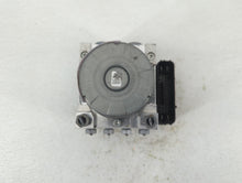 2017-2018 Lincoln Mkz ABS Pump Control Module Replacement P/N:HG9C-2B373-AH Fits 2017 2018 OEM Used Auto Parts