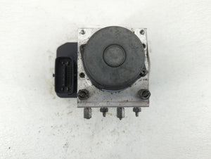 2014-2015 Mazda 6 ABS Pump Control Module Replacement P/N:K0089 GHP9-437AO Fits 2014 2015 OEM Used Auto Parts