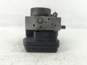 2014-2015 Mazda 6 ABS Pump Control Module Replacement P/N:K0089 GHP9-437AO Fits 2014 2015 OEM Used Auto Parts