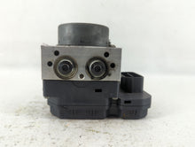 2014-2015 Mazda 6 ABS Pump Control Module Replacement P/N:K0089 GHP9-437AO Fits 2014 2015 OEM Used Auto Parts