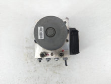 2015-2016 Chevrolet Sonic ABS Pump Control Module Replacement P/N:94781825 Fits 2015 2016 OEM Used Auto Parts