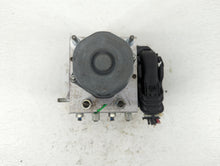 2016-2017 Nissan Maxima ABS Pump Control Module Replacement P/N:47660 4RA0A Fits 2016 2017 OEM Used Auto Parts