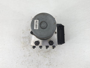 2012-2015 Kia Rio ABS Pump Control Module Replacement P/N:58920-1W405 Fits 2012 2013 2014 2015 OEM Used Auto Parts