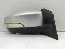 2015-2018 Ford Focus Side Mirror Replacement Passenger Right View Door Mirror Fits 2015 2016 2017 2018 OEM Used Auto Parts