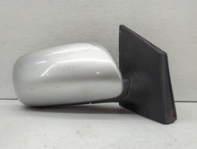 2009-2013 Toyota Corolla Side Mirror Replacement Passenger Right View Door Mirror P/N:8791002B50B0 Fits 2009 2010 2011 2012 2013 OEM Used Auto Parts