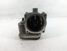 2005-2010 Dodge Ram 1500 Throttle Body P/N:5 718 201 Fits 2005 2006 2007 2008 2009 2010 2011 2012 OEM Used Auto Parts