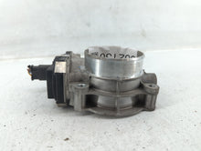 2016-2021 Chevrolet Camaro Throttle Body P/N:12671014 Fits 2016 2017 2018 2019 2020 2021 2022 OEM Used Auto Parts