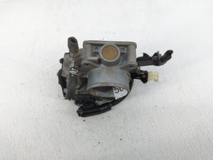 2013-2017 Honda Accord Throttle Body P/N:U38493153436 Fits 2013 2014 2015 2016 2017 2018 2019 2020 2021 2022 OEM Used Auto Parts