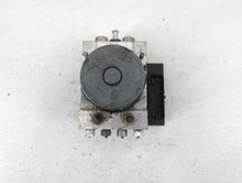 2006 Dodge Charger ABS Pump Control Module Replacement P/N:DL34-2C405-A Fits 2007 OEM Used Auto Parts