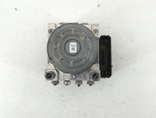 2019-2020 Ford Fusion ABS Pump Control Module Replacement P/N:KG9C-2B373-KC Fits 2019 2020 OEM Used Auto Parts