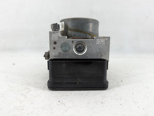 2019-2020 Ford Fusion ABS Pump Control Module Replacement P/N:KG9C-2B373-KC Fits 2019 2020 OEM Used Auto Parts