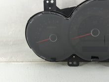 2011 Kia Soul Instrument Cluster Speedometer Gauges P/N:94011-2K230 Fits OEM Used Auto Parts