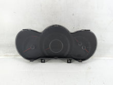 2014-2015 Kia Optima Instrument Cluster Speedometer Gauges P/N:94031-2T270 Fits 2014 2015 OEM Used Auto Parts