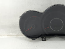 2014-2015 Kia Optima Instrument Cluster Speedometer Gauges P/N:94031-2T270 Fits 2014 2015 OEM Used Auto Parts