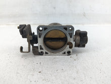 2002-2004 Ford Mustang Throttle Body Fits 2002 2003 2004 OEM Used Auto Parts