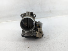 2014-2020 Ford Fusion Throttle Body P/N:DS7G-9F991-BB Fits 2014 2015 2016 2017 2018 2019 2020 OEM Used Auto Parts