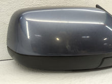 2011-2014 Chevrolet Equinox Side Mirror Replacement Passenger Right View Door Mirror P/N:823138 Fits 2011 2012 2013 2014 OEM Used Auto Parts