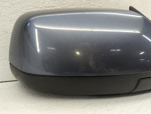 2011-2014 Chevrolet Equinox Side Mirror Replacement Passenger Right View Door Mirror P/N:823138 Fits 2011 2012 2013 2014 OEM Used Auto Parts