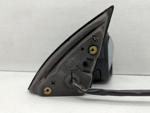 2011-2014 Chevrolet Equinox Side Mirror Replacement Passenger Right View Door Mirror P/N:823138 Fits 2011 2012 2013 2014 OEM Used Auto Parts