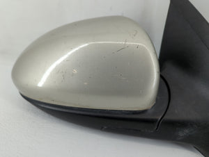 2011-2016 Chevrolet Cruze Side Mirror Replacement Passenger Right View Door Mirror Fits 2011 2012 2013 2014 2015 2016 OEM Used Auto Parts