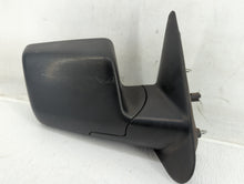 2006-2011 Ford Ranger Side Mirror Replacement Passenger Right View Door Mirror P/N:9L54-17682-AA Fits OEM Used Auto Parts