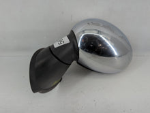 2011-2013 Mini Cooper Countryman Side Mirror Replacement Driver Left View Door Mirror Fits 2011 2012 2013 OEM Used Auto Parts